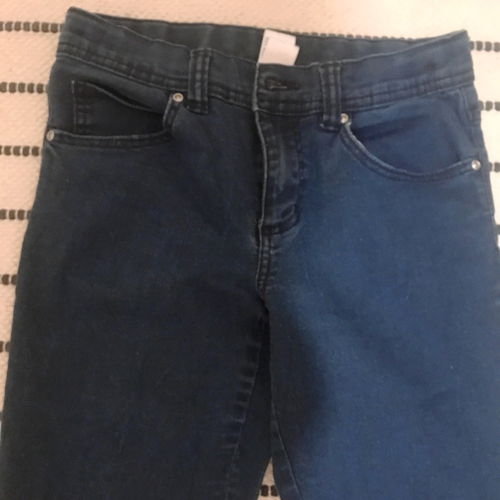Jeans - Picture 2 of 3